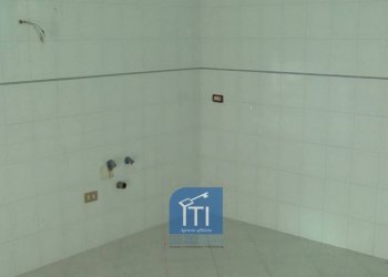 Foto 1 - Trilocale VIA GALILEO GALILEI, Sant'Antimo - foto 1