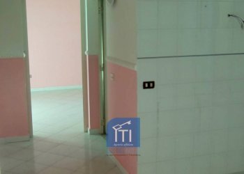 Foto 2 - Trilocale VIA GALILEO GALILEI, Sant'Antimo - foto 2