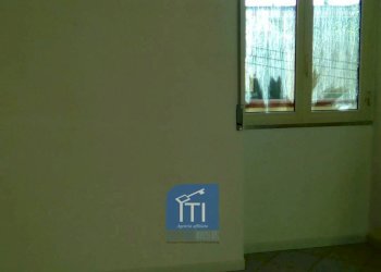 Foto 3 - Trilocale VIA GALILEO GALILEI, Sant'Antimo - foto 3