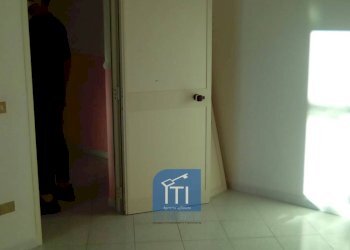 Foto 4 - Trilocale VIA GALILEO GALILEI, Sant'Antimo - foto 4