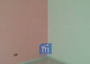 Foto 5 - Trilocale VIA GALILEO GALILEI, Sant'Antimo - foto 5