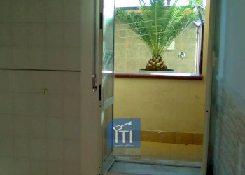 Foto 6 - Trilocale VIA GALILEO GALILEI, Sant'Antimo - foto 6