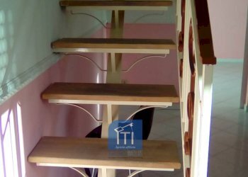 Foto 7 - Trilocale VIA GALILEO GALILEI, Sant'Antimo - foto 7