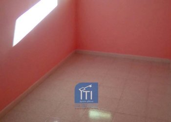 Foto 8 - Trilocale VIA GALILEO GALILEI, Sant'Antimo - foto 8