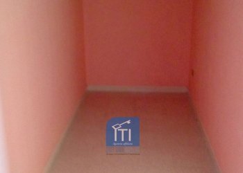 Foto 9 - Trilocale VIA GALILEO GALILEI, Sant'Antimo - foto 9