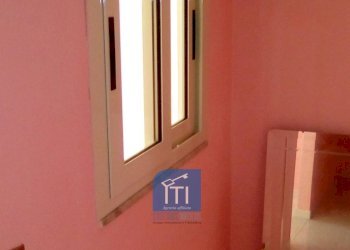 Foto 10 - Trilocale VIA GALILEO GALILEI, Sant'Antimo - foto 10