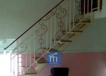 Foto 13 - Trilocale VIA GALILEO GALILEI, Sant'Antimo - foto 13