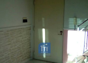 Foto 14 - Trilocale VIA GALILEO GALILEI, Sant'Antimo - foto 14