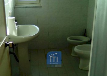 Foto 15 - Trilocale VIA GALILEO GALILEI, Sant'Antimo - foto 15