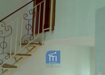 Foto 16 - Trilocale VIA GALILEO GALILEI, Sant'Antimo - foto 16