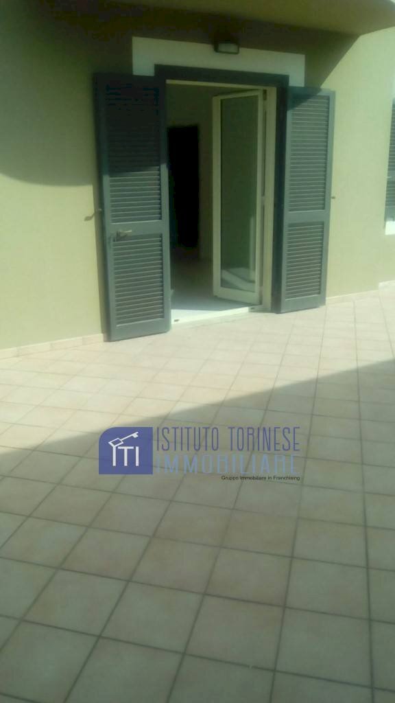 Foto 1 - Four-room apartment VIA DEGLI OLEANDRI, Sant'Antimo - photo 1