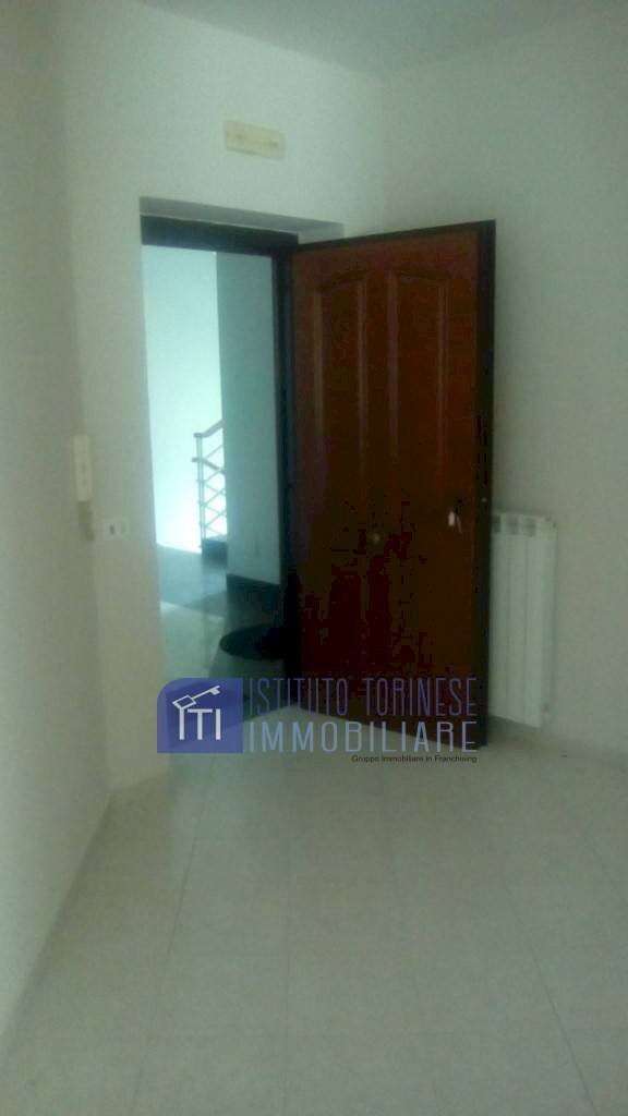 Foto 3 - Four-room apartment VIA DEGLI OLEANDRI, Sant'Antimo - photo 3