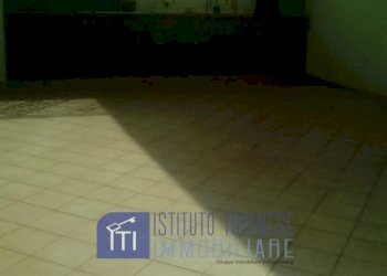 Foto 2 - Quadrilocale VIA DEGLI OLEANDRI, Sant'Antimo - foto 2