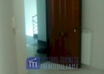 Foto 3 - Quadrilocale VIA DEGLI OLEANDRI, Sant'Antimo - foto 3