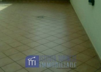 Foto 4 - Quadrilocale VIA DEGLI OLEANDRI, Sant'Antimo - foto 4