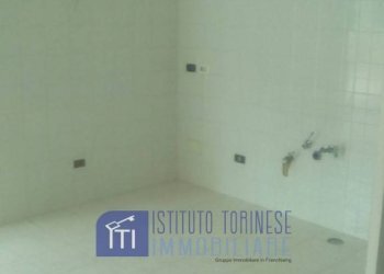 Foto 5 - Quadrilocale VIA DEGLI OLEANDRI, Sant'Antimo - foto 5