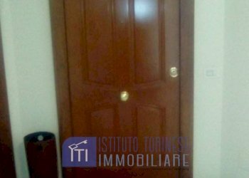 Foto 6 - Quadrilocale VIA DEGLI OLEANDRI, Sant'Antimo - foto 6