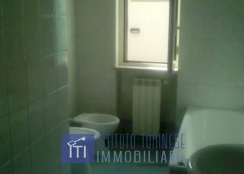 Foto 7 - Quadrilocale VIA DEGLI OLEANDRI, Sant'Antimo - foto 7