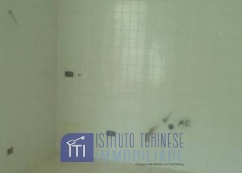 Foto 9 - Quadrilocale VIA DEGLI OLEANDRI, Sant'Antimo - foto 9