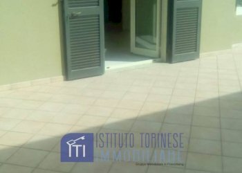 Foto 10 - Quadrilocale VIA DEGLI OLEANDRI, Sant'Antimo - foto 10