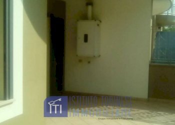 Foto 11 - Quadrilocale VIA DEGLI OLEANDRI, Sant'Antimo - foto 11