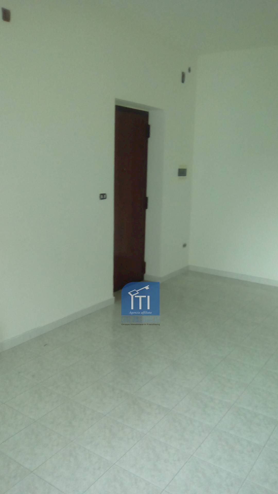 Foto 1 - Appartamento CORSO EUROPA, Sant'Antimo - foto 1