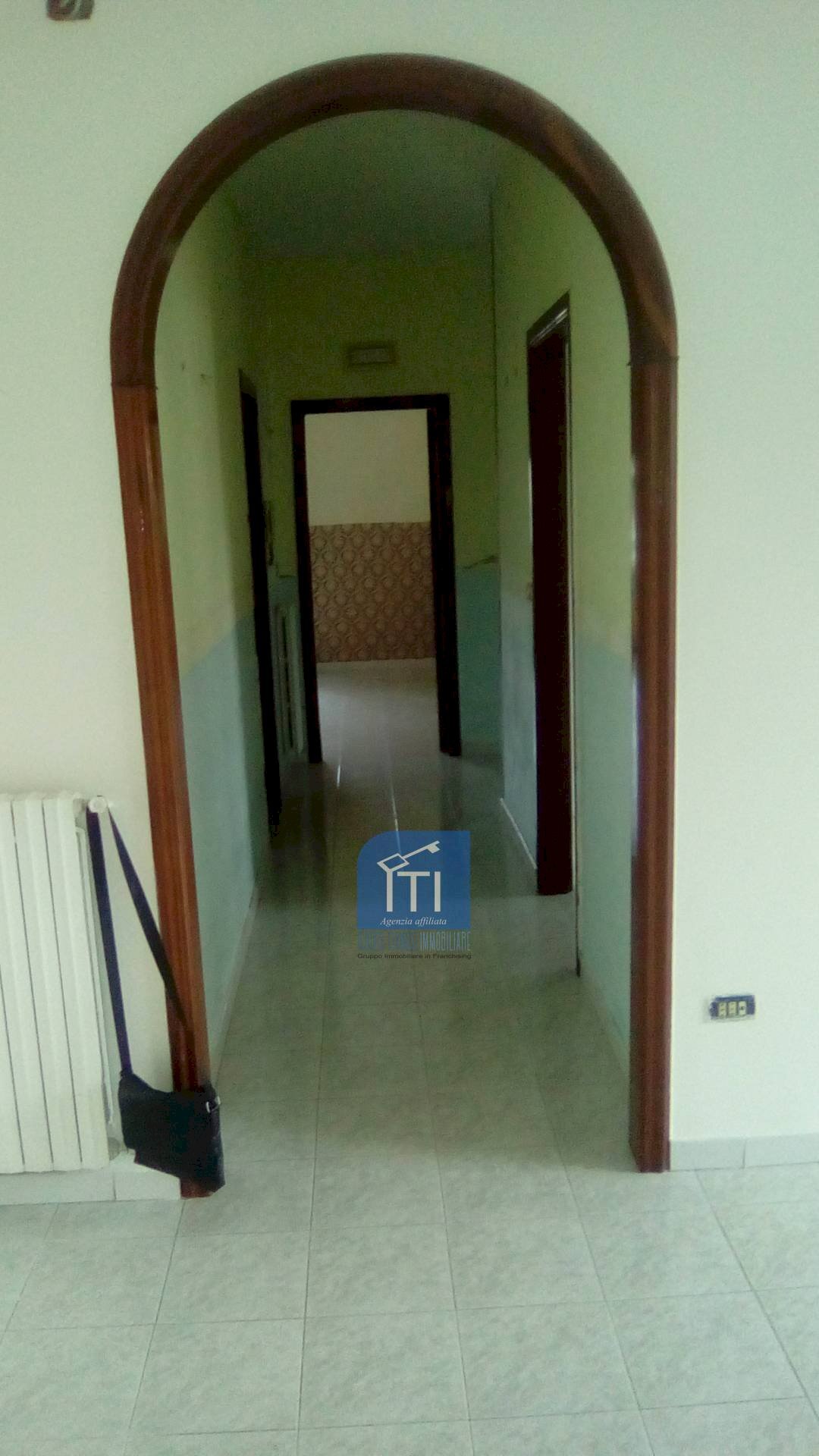 Foto 2 - Appartamento CORSO EUROPA, Sant'Antimo - foto 2