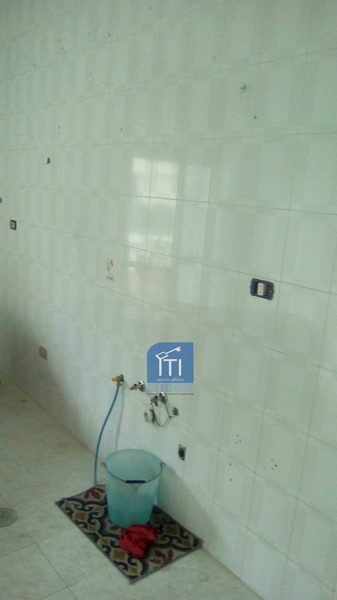 Foto 3 - Appartamento CORSO EUROPA, Sant'Antimo - foto 3