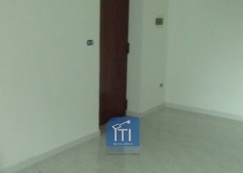 Foto 1 - Appartamento CORSO EUROPA, Sant'Antimo - foto 1