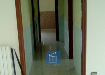 Foto 2 - Appartamento CORSO EUROPA, Sant'Antimo - foto 2