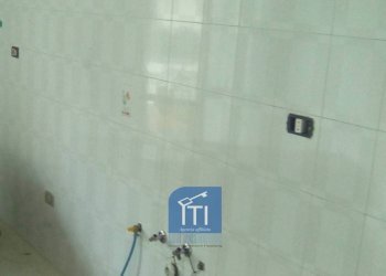 Foto 3 - Appartamento CORSO EUROPA, Sant'Antimo - foto 3