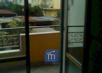 Foto 4 - Appartamento CORSO EUROPA, Sant'Antimo - foto 4