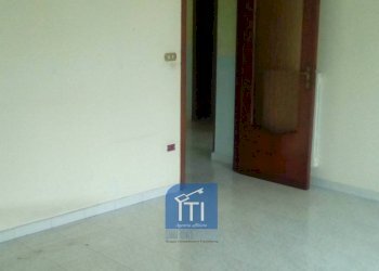 Foto 5 - Appartamento CORSO EUROPA, Sant'Antimo - foto 5