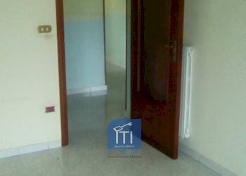 Foto 6 - Appartamento CORSO EUROPA, Sant'Antimo - foto 6