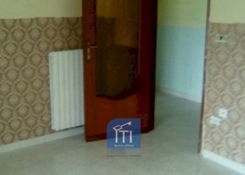 Foto 8 - Appartamento CORSO EUROPA, Sant'Antimo - foto 8