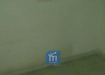 Foto 9 - Appartamento CORSO EUROPA, Sant'Antimo - foto 9