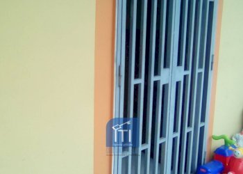 Foto 11 - Appartamento CORSO EUROPA, Sant'Antimo - foto 11