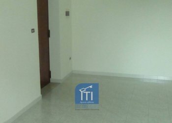 Foto 12 - Appartamento CORSO EUROPA, Sant'Antimo - foto 12