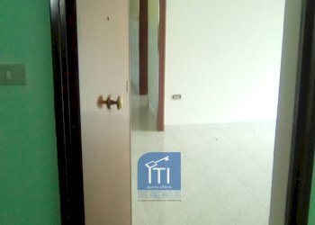 Foto 13 - Appartamento CORSO EUROPA, Sant'Antimo - foto 13