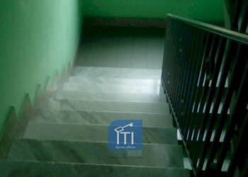 Foto 14 - Appartamento CORSO EUROPA, Sant'Antimo - foto 14