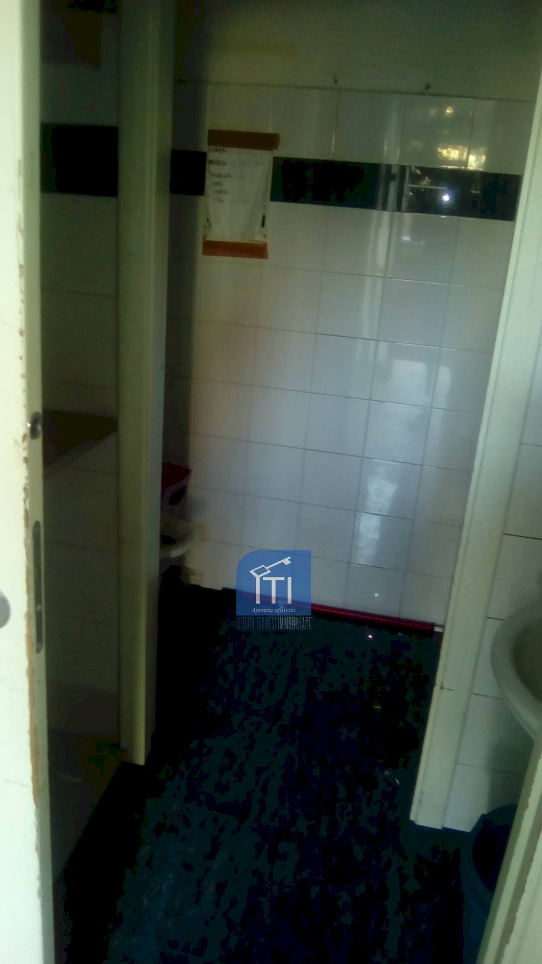 Foto 3 - Shop VIA ROMA, Sant'Antimo - photo 3