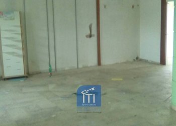 Foto 1 - Shop VIA ROMA, Sant'Antimo - photo 1