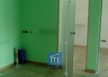 Foto 2 - Shop VIA ROMA, Sant'Antimo - photo 2