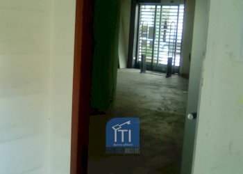 Foto 4 - Shop VIA ROMA, Sant'Antimo - photo 4