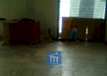 Foto 6 - Shop VIA ROMA, Sant'Antimo - photo 6