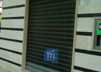 Foto 8 - Shop VIA ROMA, Sant'Antimo - photo 8