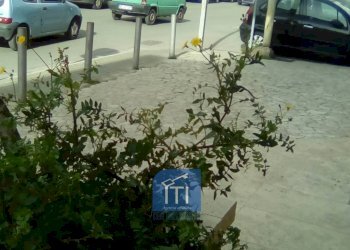 Foto 9 - Shop VIA ROMA, Sant'Antimo - photo 9