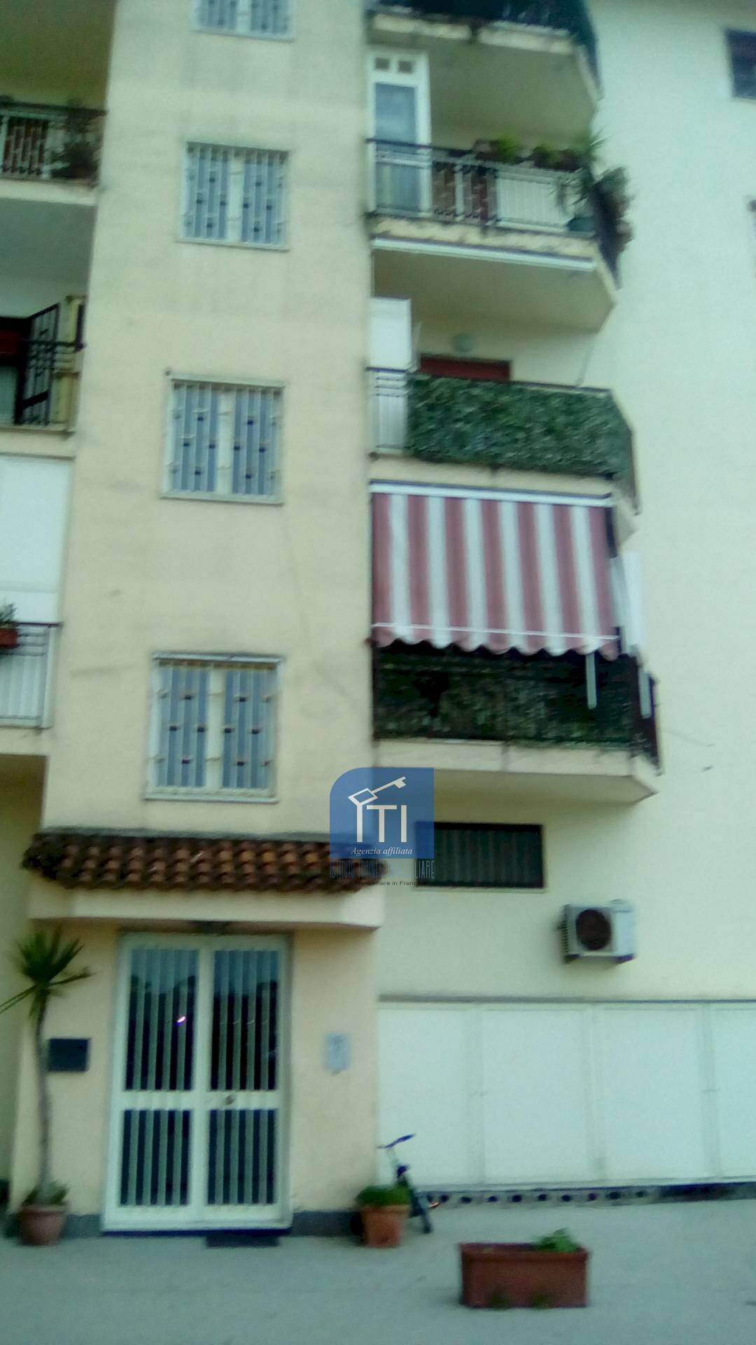 Foto 1 - Quadrilocale CORSO EUROPA, Melito di Napoli - foto 1