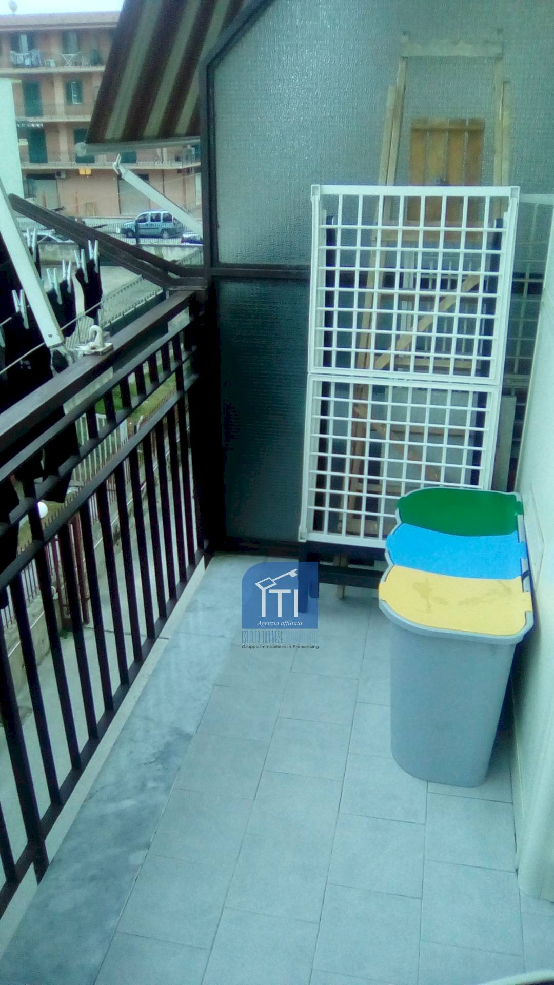 Foto 3 - Quadrilocale CORSO EUROPA, Melito di Napoli - foto 3