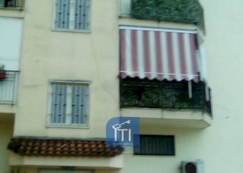 Foto 1 - Quadrilocale CORSO EUROPA, Melito di Napoli - foto 1